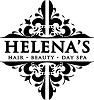Helenas Day Spa