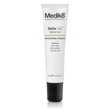 Medik8 Beta Gel - The fastest acting pimple serum.