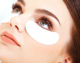 Collagen Eye Treatment