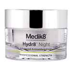 Medik8 Hydra8 Night