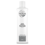 Nioxin 2 Scalp Therapy Revitalizing Conditioner