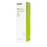 Medik8 Beta Cleanse - For Oily Acne Prone Skins