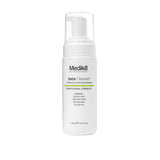 Medik8 Beta Cleanse - For Oily Acne Prone Skins
