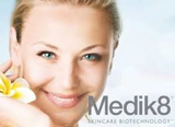 Anti Ageing Starter Kit by Medik 8