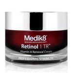 Medik8 Retinol 1 TR