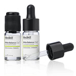 Medik8 White Balance Brightening Serum with OxyR & Vit C